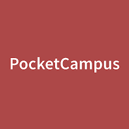 Icon image PocketCampus Demo