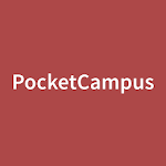 PocketCampus Demo Apk