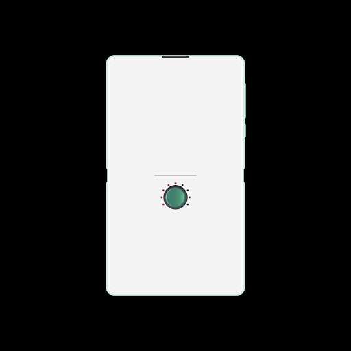 SipalingApik Screen 2