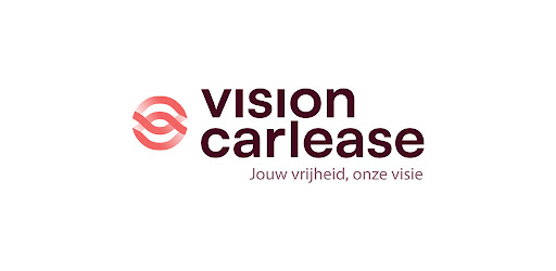 My Vision Car Lease