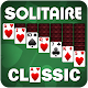 Solitaire Classic Card Game Download on Windows