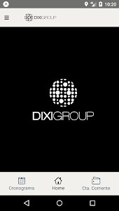 Dixi Group