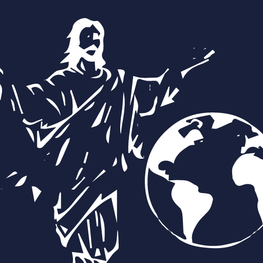 Radio Pahulá - Cristiana logo