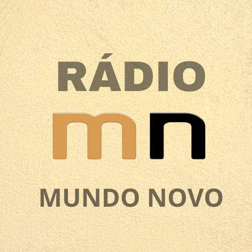 Rádio Novo Mundo Screen 2