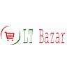 download LT Bazar apk