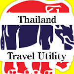 Thailand Travel Utility Apk
