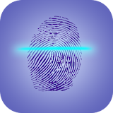 Lie Detector Test Free  -  Prank icon
