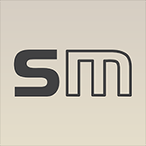 Solius Manager Download on Windows