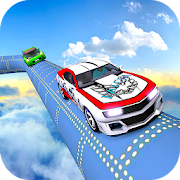 Top 46 Auto & Vehicles Apps Like US car driving : Fearless stunts - Best Alternatives