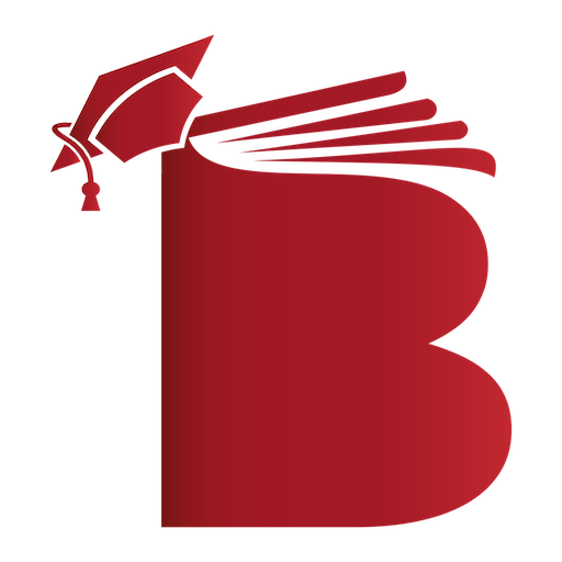 Bac en Poche logo