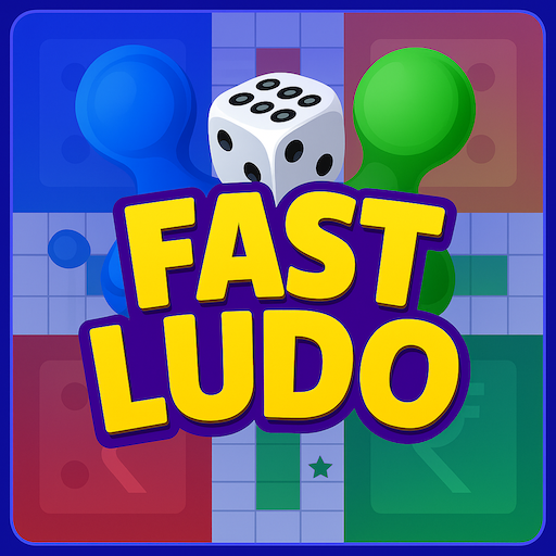 App Logo