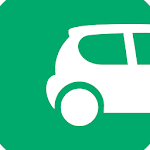 Cover Image of Download Zoom Carsharing App 20.10.19 APK