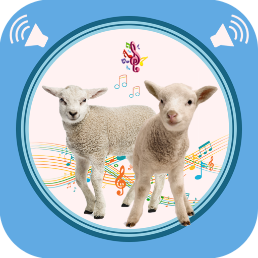 Farm Animals Sounds Télécharger sur Windows