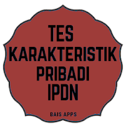 Top 21 Education Apps Like Tes TKP IPDN - Best Alternatives