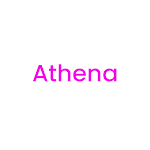 Cover Image of Download Athena 1.0 APK