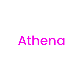 Athena apk