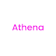 Athena Download on Windows