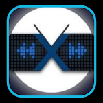 Cover Image of Unduh X8 SPEEDER HIGH DOMINO FREE GUIDE 1.0.0 APK