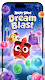 screenshot of Angry Birds Dream Blast
