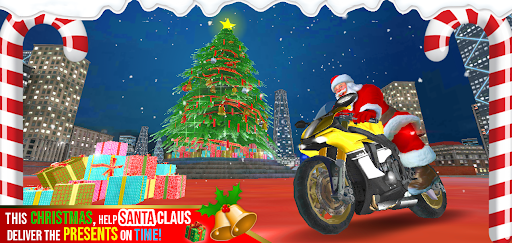 Download Moto Extreme Racing 2.7.2 screenshots 1