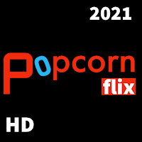Popcorn Flix Free HD Movies