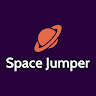 Space Jumper