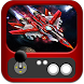 エース空軍：スーパーヒーロー - Androidアプリ
