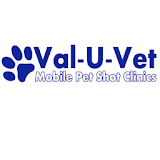Val-U-Vet App icon