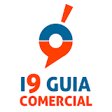 i9 Guia Comercial icon