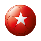 BetStars Sports Betting  -  Bet Online on Football icon