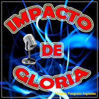 Radio Impacto de Gloria