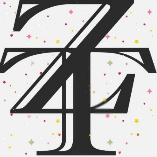 Zubeda Tutorials logo