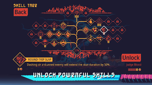 Scourge Bringer Apk Free Download for Iphone 2022 New Apk for Chromebook OS Chrome
