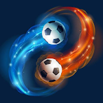 Cover Image of Download 4K Football HD Wallpapers  APK