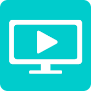 Top 34 Video Players & Editors Apps Like Nero Receiver | Enable streaming for your Phone - Best Alternatives