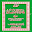 Hidayatus Sibyan Download on Windows