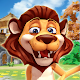 My Talking Lion APK