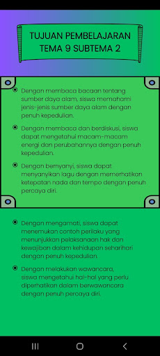 MEDIA MONOPOLI BERBASIS QRCODE Screen 3