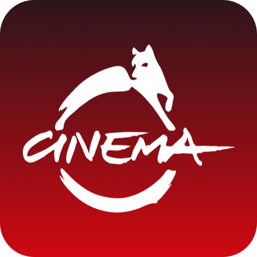 Rome Film Fest logo