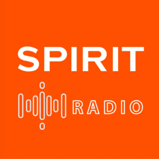 Spirit Rádio Screen 2