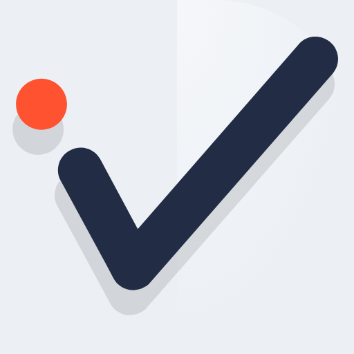 iViche - платформа для дослідж logo