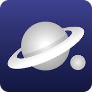 Top 22 Education Apps Like Moons of Saturn - Best Alternatives