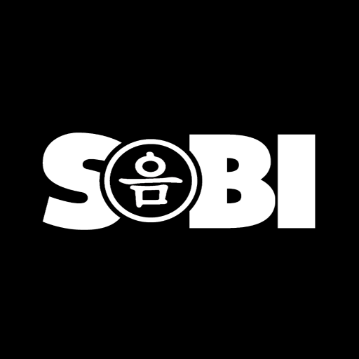Sobi logo