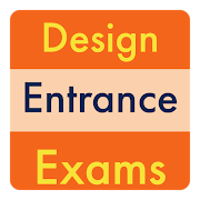 Design entrance exam: AIEED, CEED, IICD, NIFT, NID