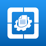 Cover Image of Tải xuống eSmart Office 1.95 APK