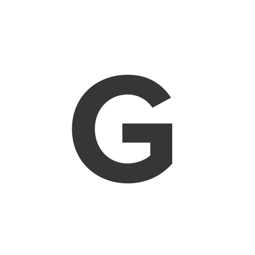 Grace Rock Hill logo