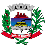 Câmara Municipal Barra Bonita