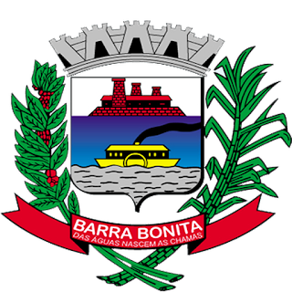 Câmara Municipal Barra Bonita