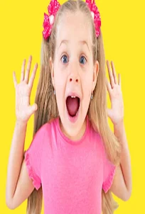 Funny Kids Toys Videos & Shows