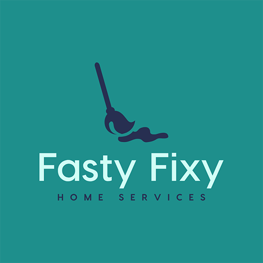 Fasty Fixy Workers 1.0.0 Icon